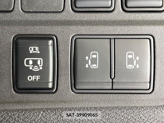 Nissan SERENA 2019-09 7359730-4