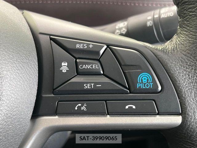 Nissan SERENA 2019-09 7359730-6
