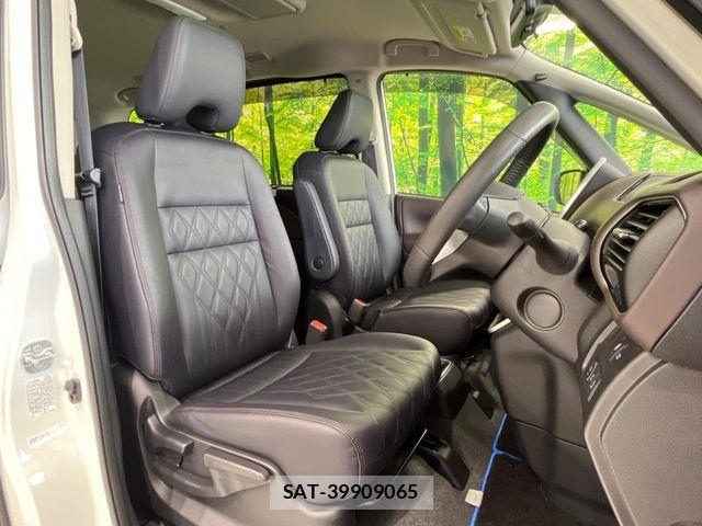 Nissan SERENA 2019-09 7359730-7