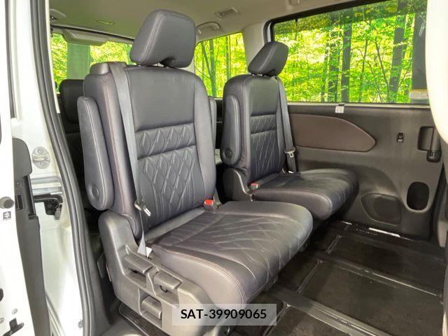 Nissan SERENA 2019-09 7359730-8