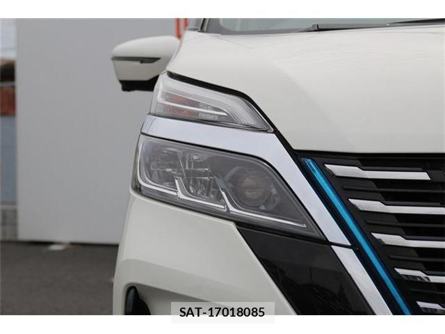 Nissan SERENA 2019-08 7359745-11
