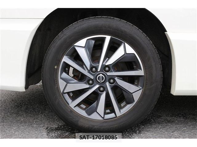 Nissan SERENA 2019-08 7359745-13