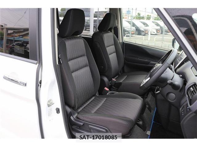 Nissan SERENA 2019-08 7359745-14