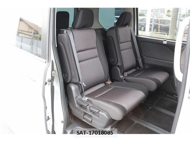 Nissan SERENA 2019-08 7359745-15