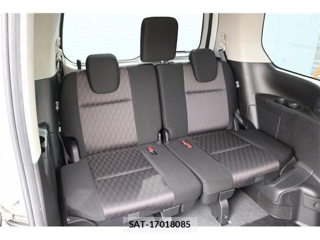 Nissan SERENA 2019-08 7359745-16