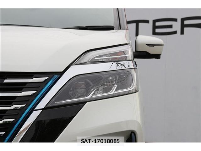Nissan SERENA 2019-08 7359745-27