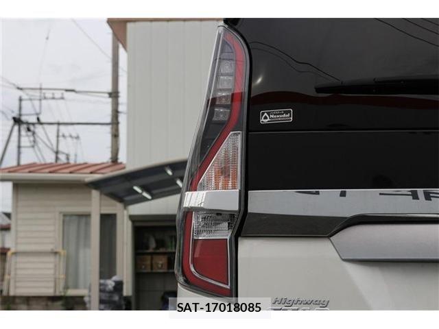 Nissan SERENA 2019-08 7359745-28