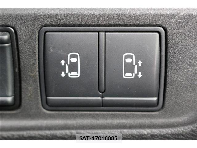 Nissan SERENA 2019-08 7359745-6