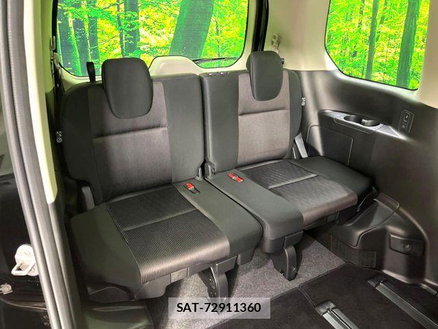 Nissan SERENA 2019-06 7359741-9