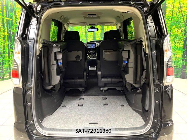 Nissan SERENA 2019-06 7359741-10