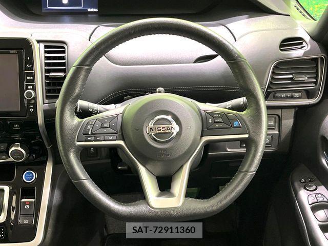 Nissan SERENA 2019-06 7359741-11