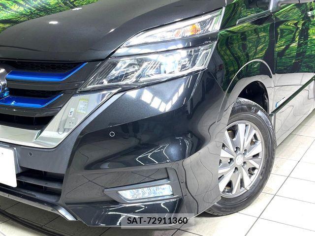 Nissan SERENA 2019-06 7359741-12
