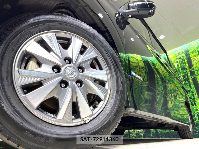 Nissan SERENA 2019-06 7359741-13