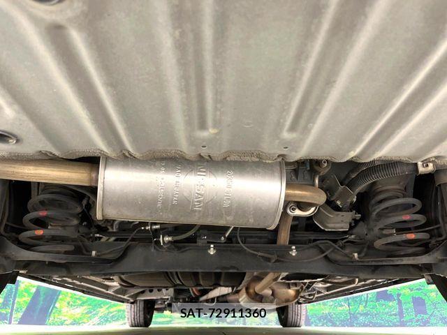 Nissan SERENA 2019-06 7359741-19