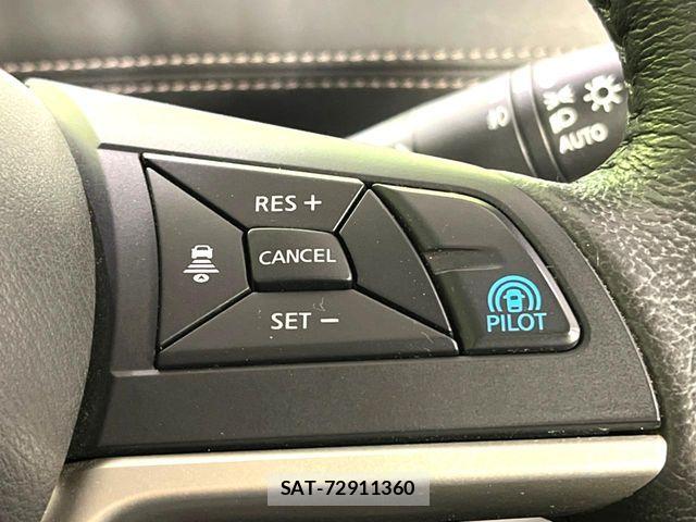 Nissan SERENA 2019-06 7359741-4