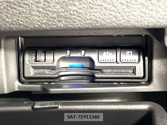 Nissan SERENA 2019-06 7359741-5