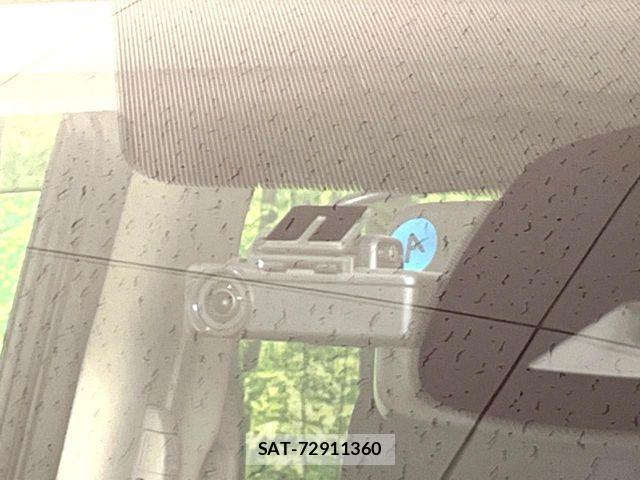 Nissan SERENA 2019-06 7359741-6