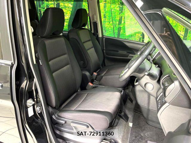 Nissan SERENA 2019-06 7359741-7