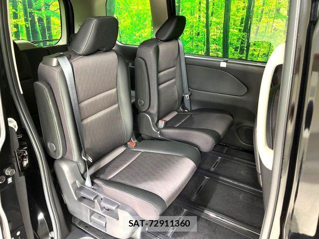 Nissan SERENA 2019-06 7359741-8