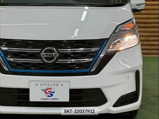 Nissan SERENA 2022-07 7359743-11