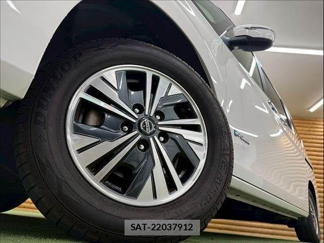 Nissan SERENA 2022-07 7359743-12