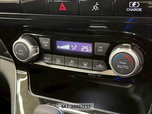 Nissan SERENA 2022-07 7359743-13