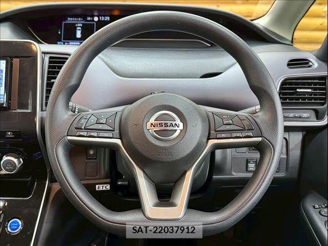Nissan SERENA 2022-07 7359743-14