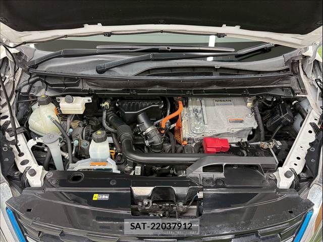 Nissan SERENA 2022-07 7359743-15