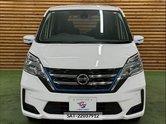 Nissan SERENA 2022-07 7359743-16