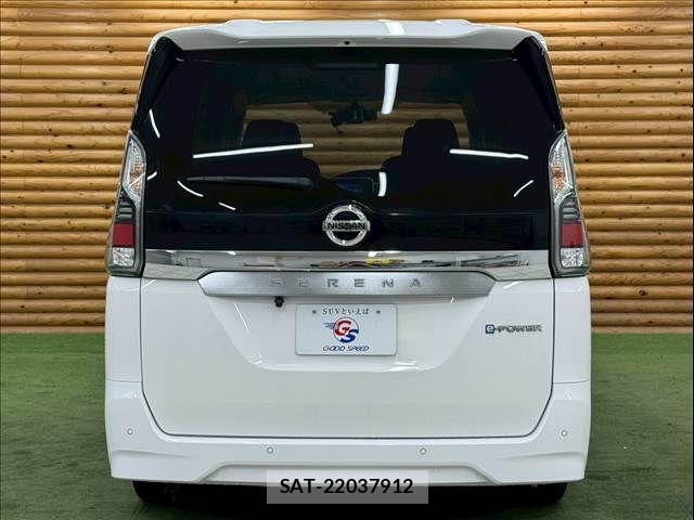 Nissan SERENA 2022-07 7359743-18
