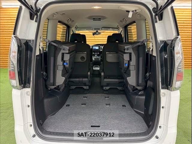 Nissan SERENA 2022-07 7359743-19