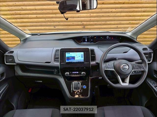 Nissan SERENA 2022-07 7359743-2