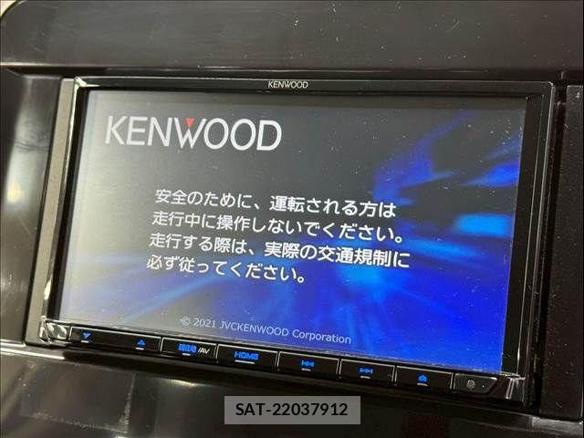 Nissan SERENA 2022-07 7359743-3