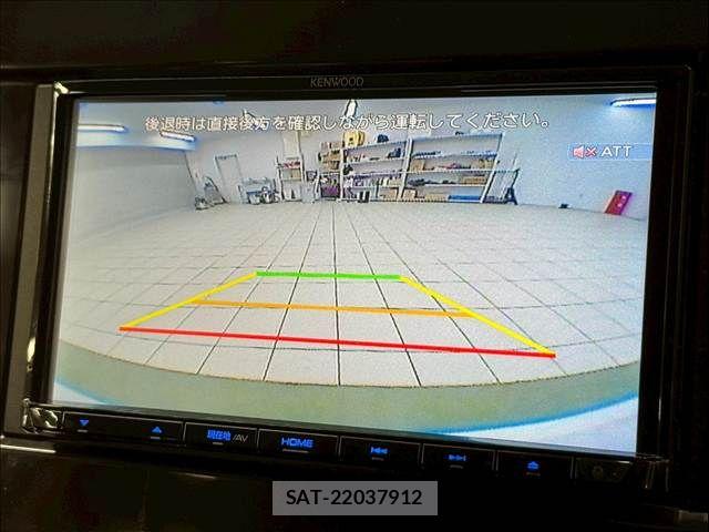 Nissan SERENA 2022-07 7359743-4