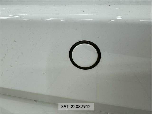 Nissan SERENA 2022-07 7359743-6