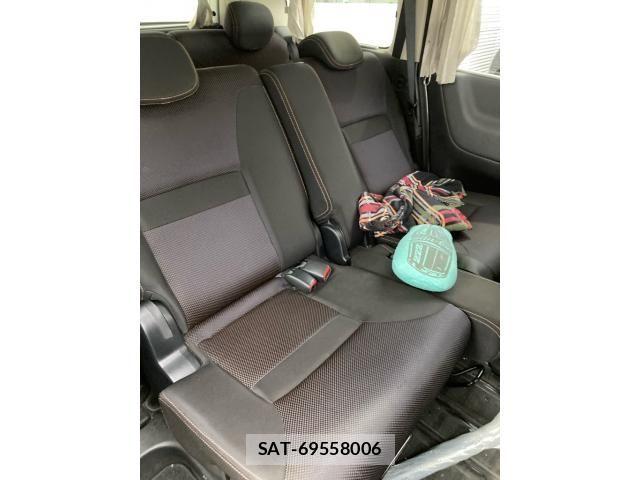 Nissan SERENA 2007-06 7359764-12