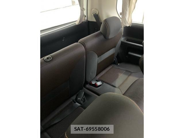 Nissan SERENA 2007-06 7359764-13