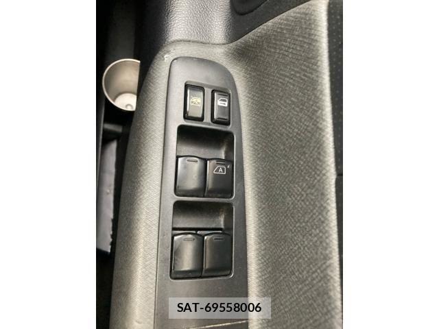 Nissan SERENA 2007-06 7359764-16