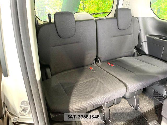 Nissan SERENA 2018-06 7359748-9