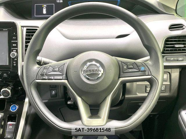 Nissan SERENA 2018-06 7359748-11