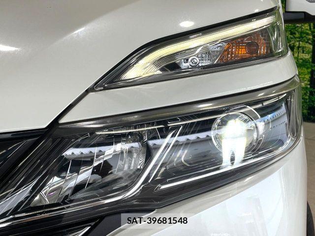 Nissan SERENA 2018-06 7359748-12