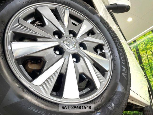 Nissan SERENA 2018-06 7359748-13