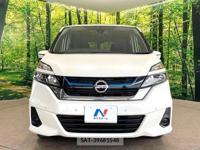 Nissan SERENA 2018-06 7359748-14