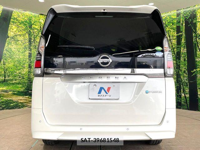 Nissan SERENA 2018-06 7359748-15