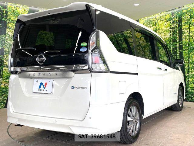 Nissan SERENA 2018-06 7359748-16