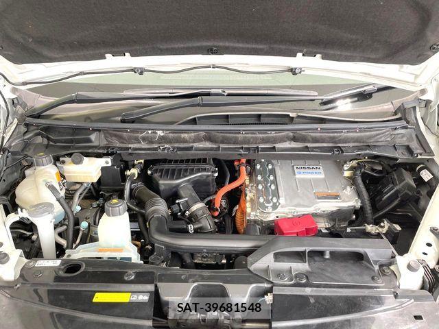 Nissan SERENA 2018-06 7359748-17