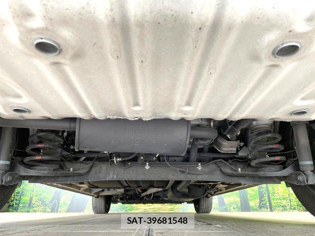 Nissan SERENA 2018-06 7359748-18