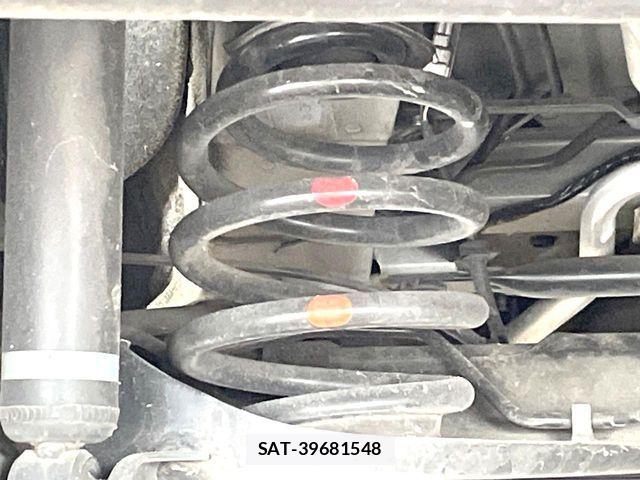 Nissan SERENA 2018-06 7359748-19