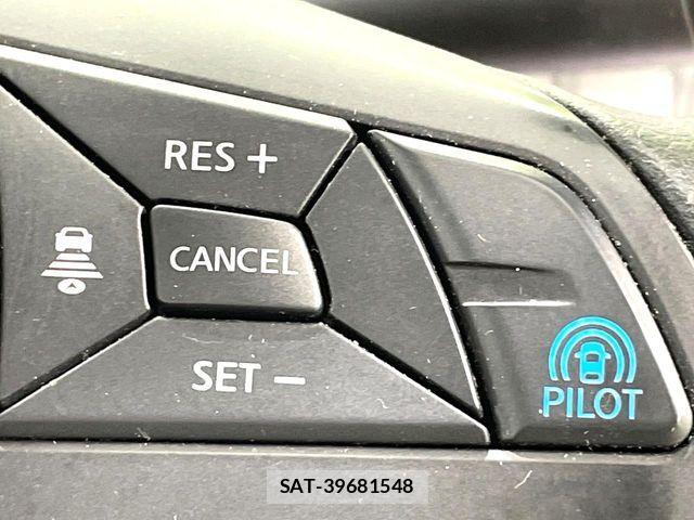 Nissan SERENA 2018-06 7359748-2