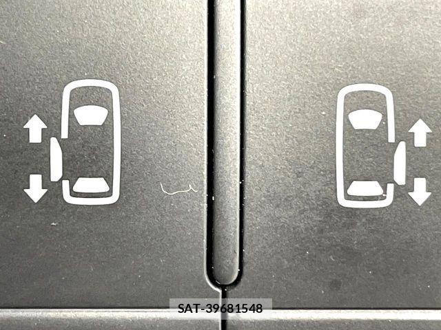 Nissan SERENA 2018-06 7359748-4